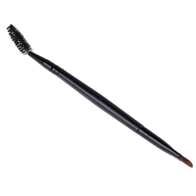 Eyelash Perm Lifting Brush Applicator Precision Tip Lash Extension Tool DIY Makeup Kit For Professional Home Beauty Accessories