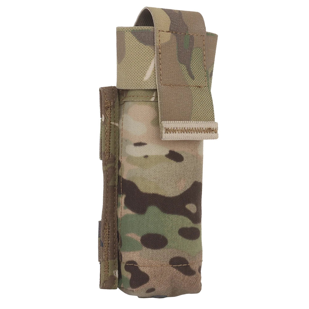 Tourniquet Holder,Molle Universal Tactical Tourniquet Pouch,Medical Scissors Storage Bag Carrier For Duty Belt Airsoft Vests