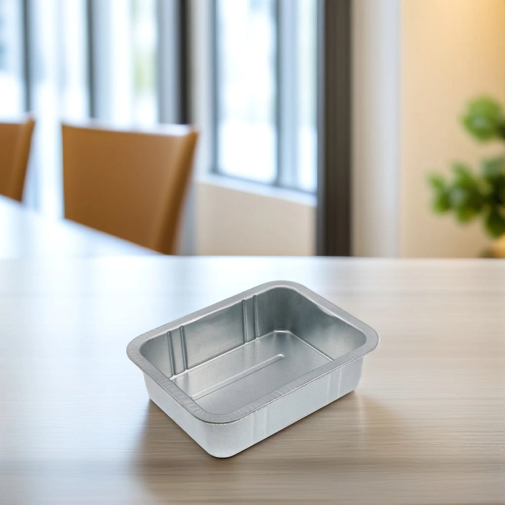 Premium Steel Oil Drain Pan 6L 10L 16L Waste Fluid Collector Drip Tray for Cars Engine Maintenance Garage Change Tool