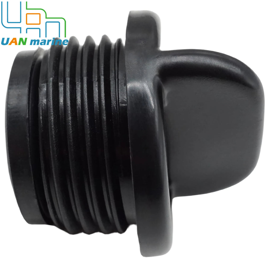 17913-93J00 Water Flush Plug For Suzuki 4 Stroke 150 175 200 225 250 300 HP Outboards Motor 17913-99E10 17913-99E11 17913-99E12