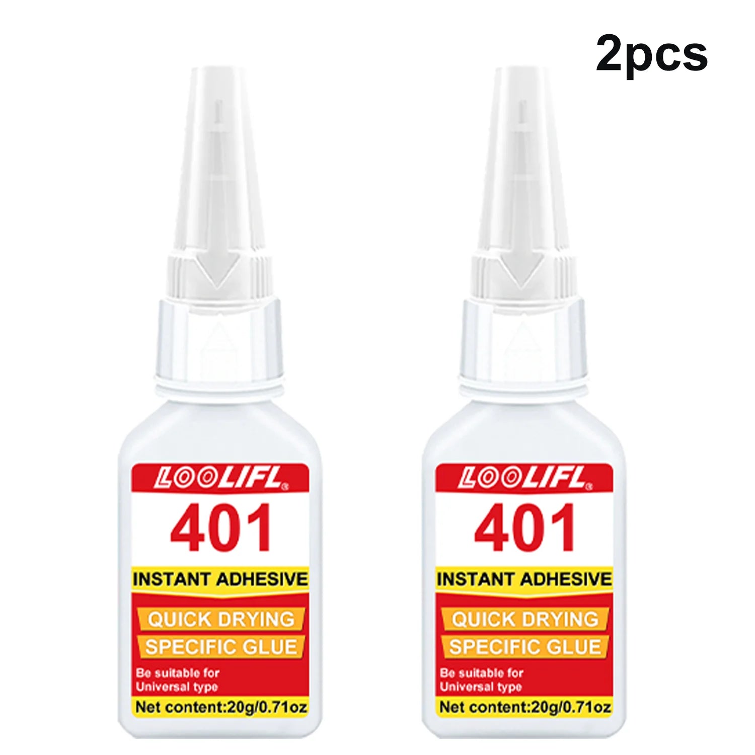 Loolifl-3-Pack Strong Shoe Repair Glue, Super Universal Waterproof Adhesive for Professional Shoemakers, Fast-Drying and Wear-Resistant