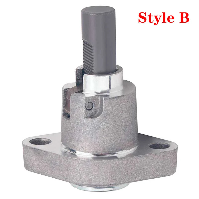 Motorcycle Engine Parts Cam Chain Tensioner For CFMOTO NK250 250SR For WUYANG-HODNA CB190R CB190X CB190S CBF190TR
