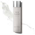 Skin Toner Milk Rice Formula Hydrating Brightening 2 Niacinamide Rice Bran Extract Ceramide All Skin Types Soothing Skin Care