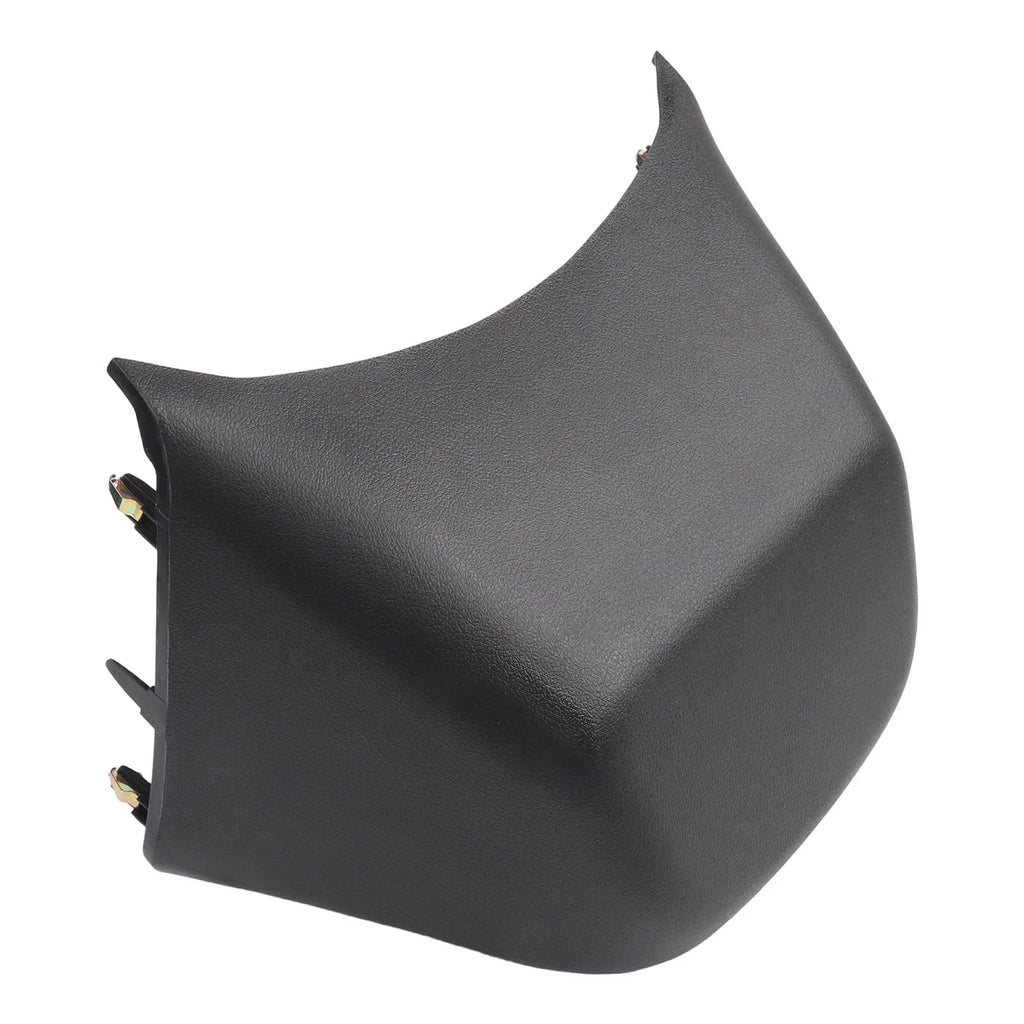 Car Central Control Cup Holder Panel For Mercedes Vito For Metris W447 2016-2023 Center Console Organizer Interior Accessories