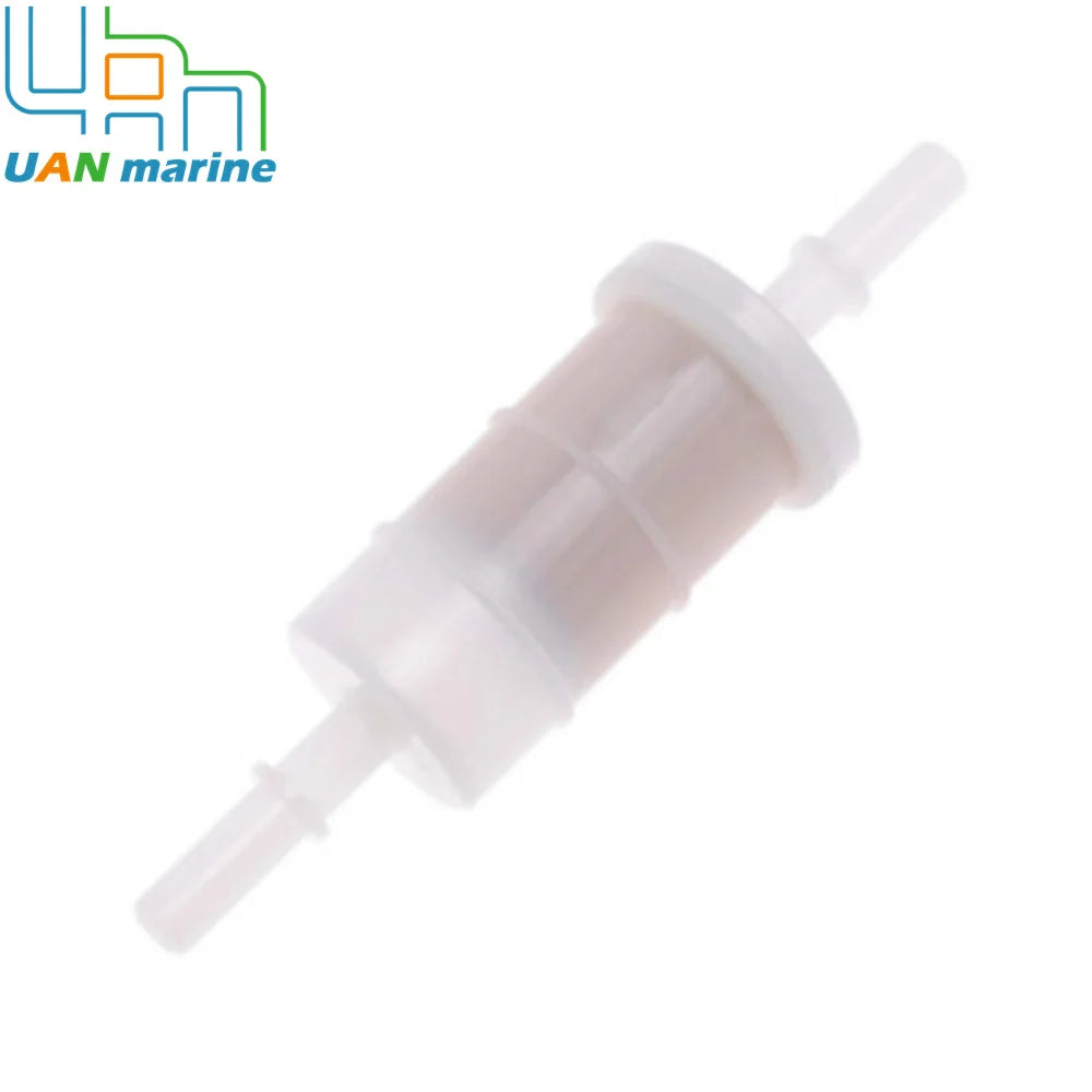 879885Q Fuel Filter for Mercury Marine 30 40 50 60 75 90 115 135 150 200 300 HP 4 Stroke Outboards 35-879885Q 879885T 879885K