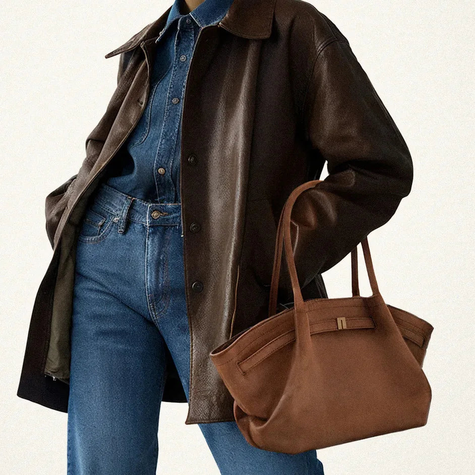 Canvas Dumpling Bun 2025 New Hana Size Women's Single Cross Shoulder Handbag сумка женская Ladies Bag Wallet брендовые сумки