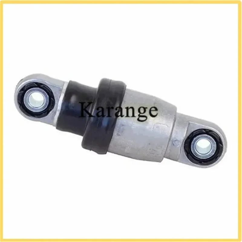1P Drive Belt Tensioner For Honda Accord Civic CR-V 2.0 1.8 R20A R18A 31170-RWK-015 31170-RWK-005 31170-RWK-025 31170-RWK-035