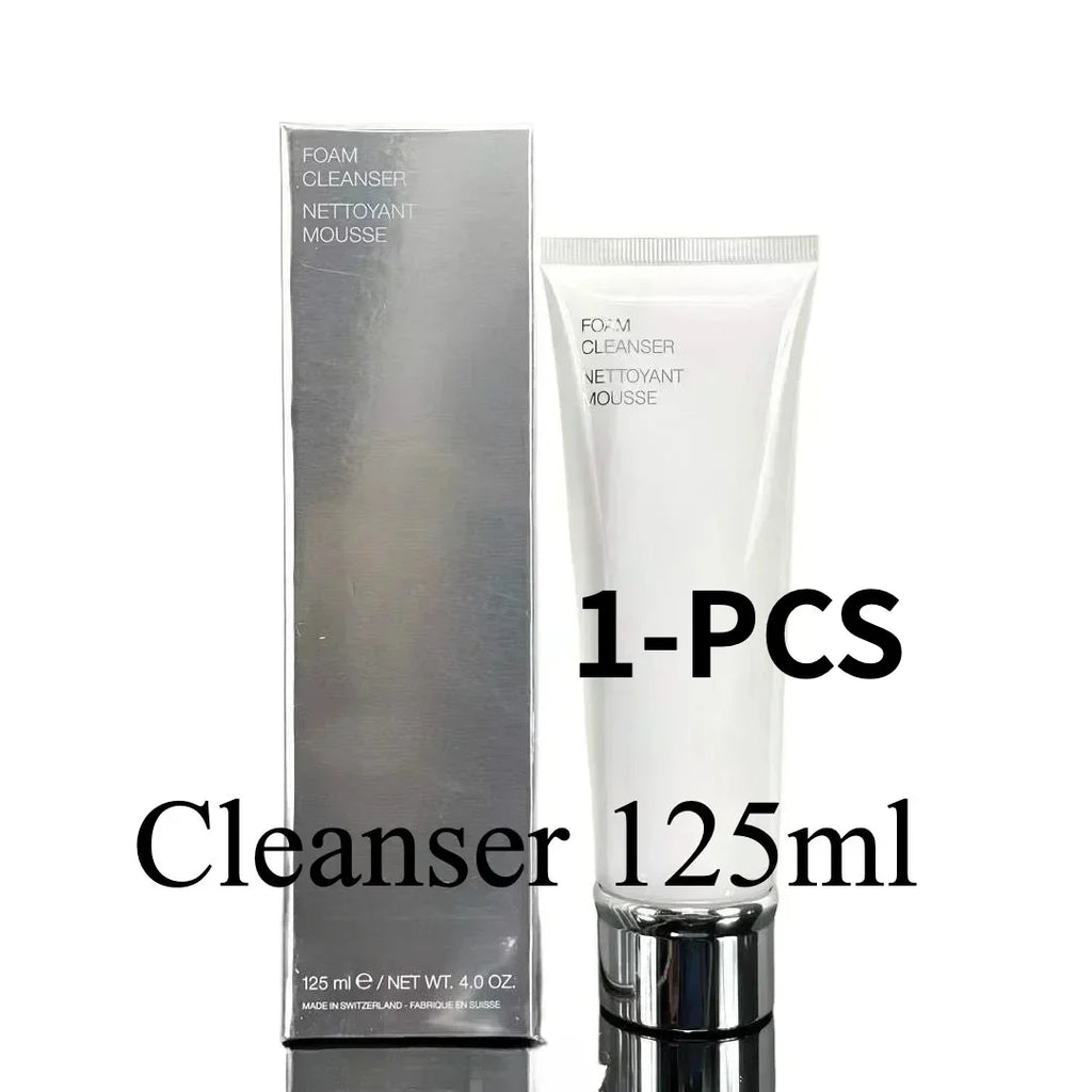 FASHION New Face Skin Cream 50ml and Lotion 150ml