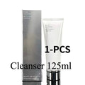 FASHION New Face Skin Cream 50ml and Lotion 150ml