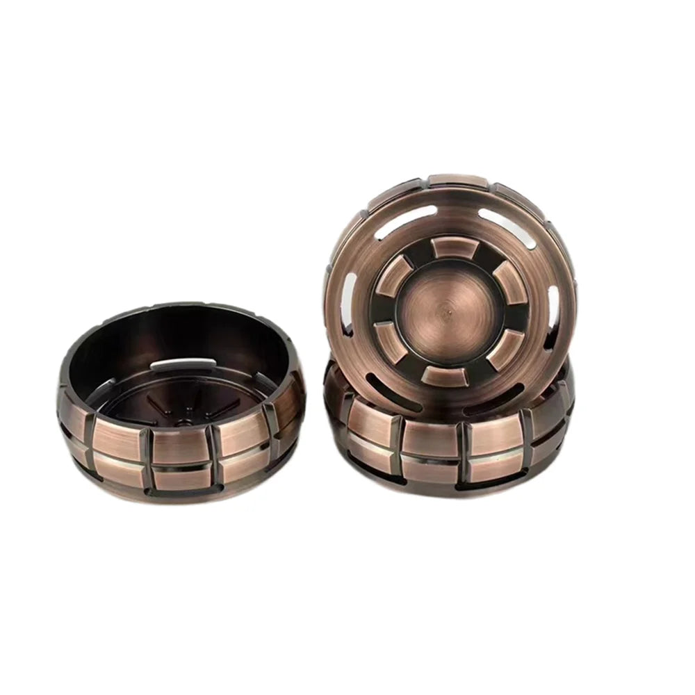 Shisha Charcoal Holder Bowl Heat Management System Hookah Narguile Chicha Water Smoking Accessories