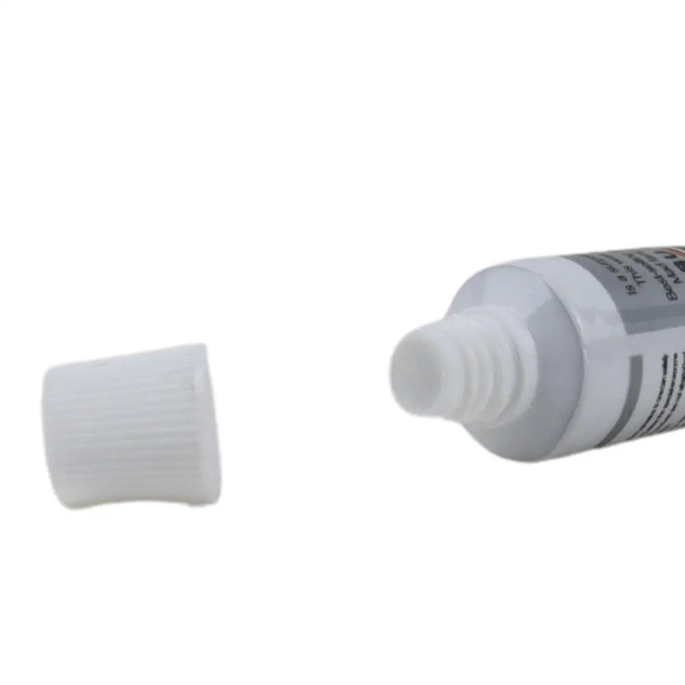 1/5/10/20pcs B7000 3ML Glass Plastic Universal DIY Glue B-7000 Clear Contact Phone Repair Adhesive