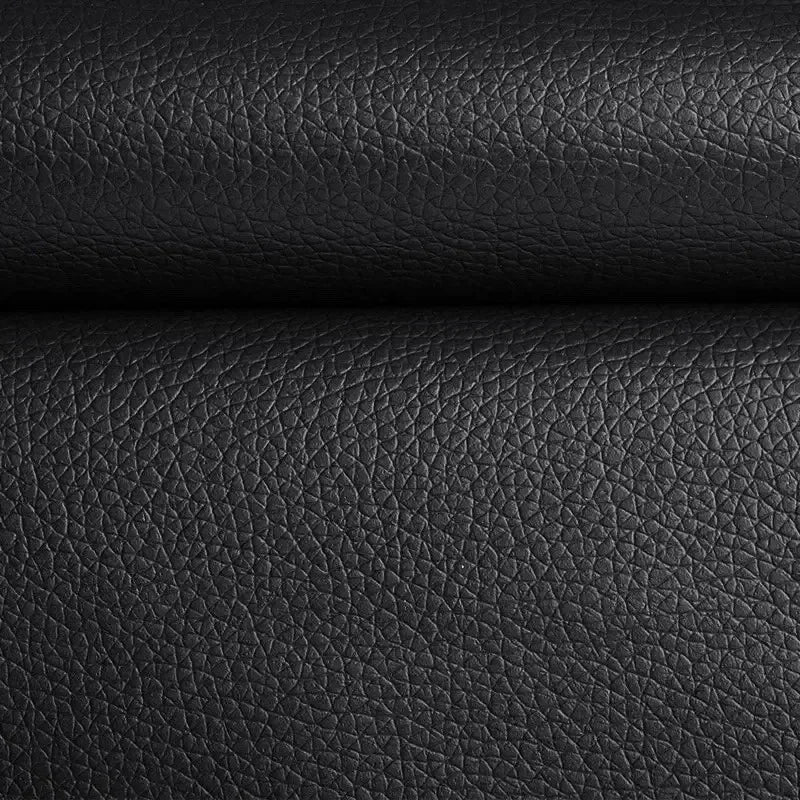 Self Adhesive Leather Repair Tape Waterproof Furniture Sofa Chair Leather Repair Sticker Faux Leather DIY Car Seats Repair Decal