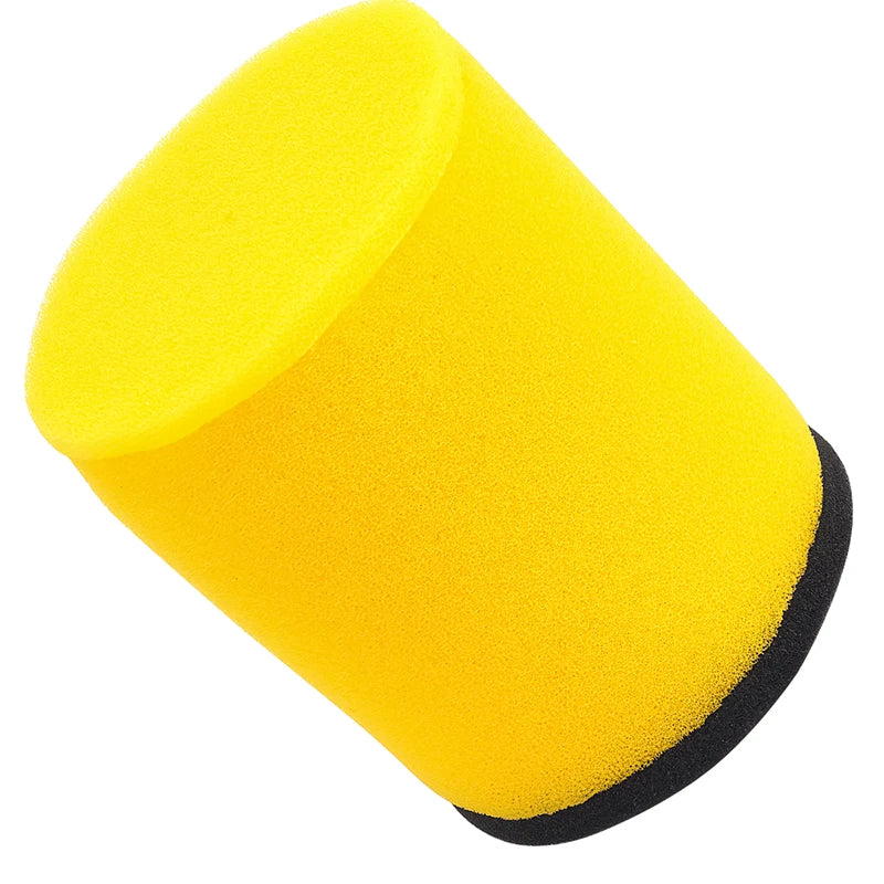 Road Passion Air Filter For Suzuki LTZ400 LTA400 LTA400F LTA400FH LTA400FL LTA500 LTF400 LTA500 Eiger KingQuad Vinson Quadsport
