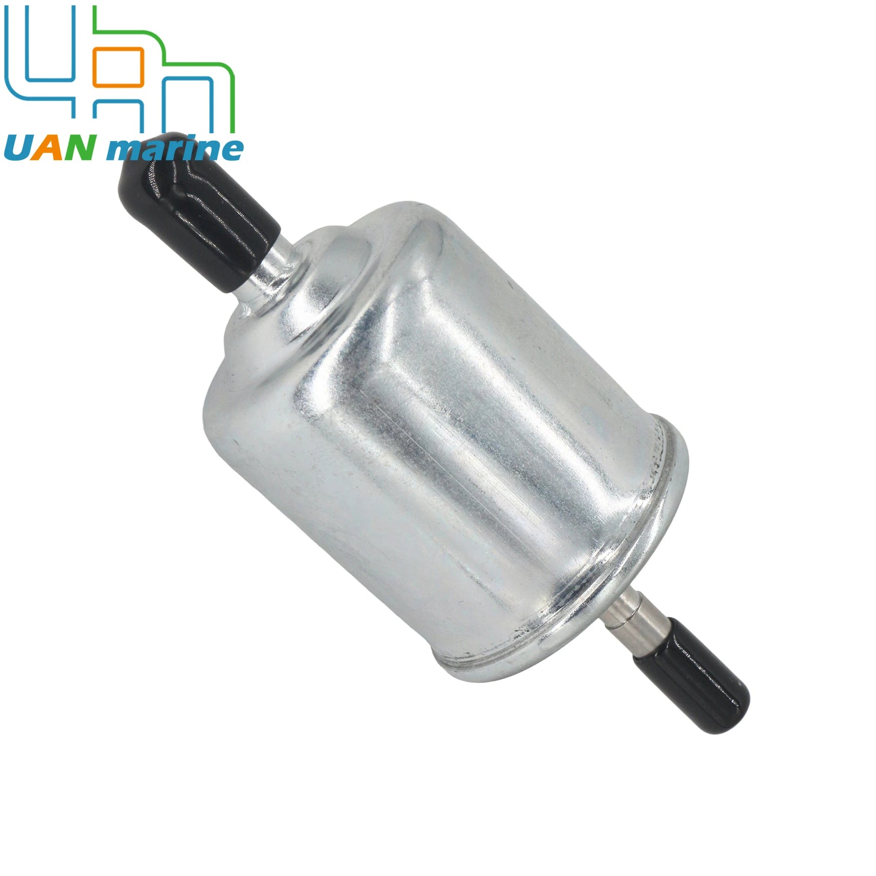 68F-24251-00 Fuel Filter Strainer for Yamaha Z150 Z175 Z200 LZ150 LZ200 LZ250 LZ300 Outboard Motor 60V-24251-01 60V-24251-01