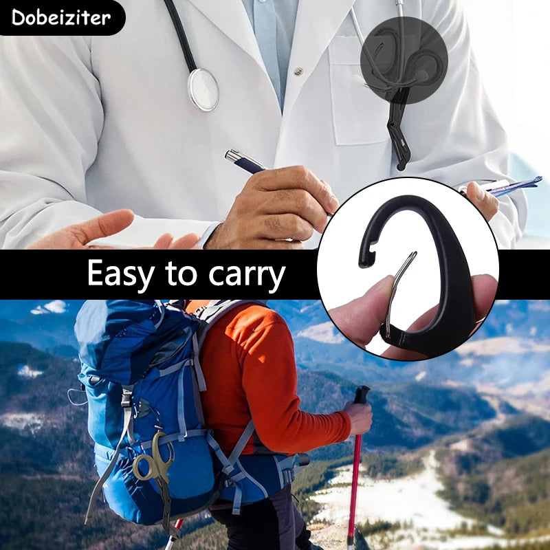 Survive Rescue Scissor Gauze Cutter Emergency First Aid Shear Outdoor Clothes Cutting Gardening Tactical Medical Scissors Tools