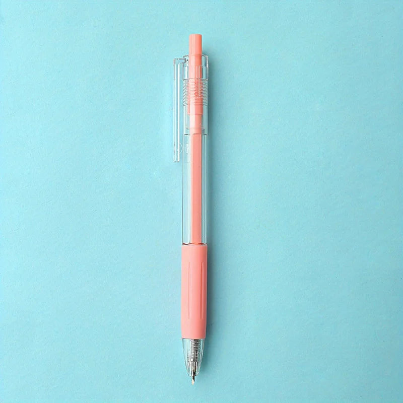 8Paper cutter, pen knife, manual cutting tool, push-type pen knife, art paper cutting and engraving tool，Suitable for scrapbook