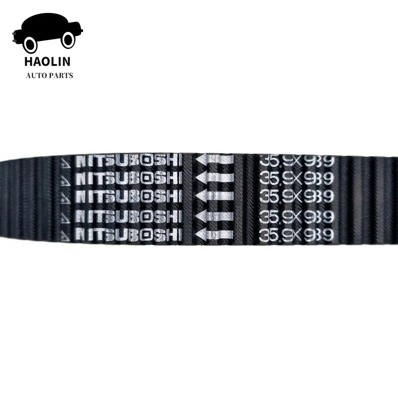 1 Pc 0180-055000 New Transmission Drive Belt 36.0X939 Double Side CVT Belt For CF Moto 500Cc CF500 CF600 CF188 CF196 ATV UTV SSV