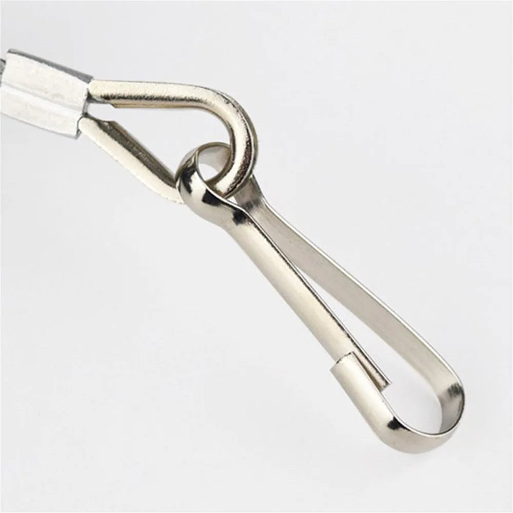 Retractable Spring Balancer Screwdriver Hanging Torque Wrench Hanger Steel Wire Rope Measuring Tool Holder 0.5-3KG Balancer