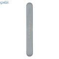 Portable Travel Toothbrush Case For Home And Trips Hygienic Storage Solution T4MB