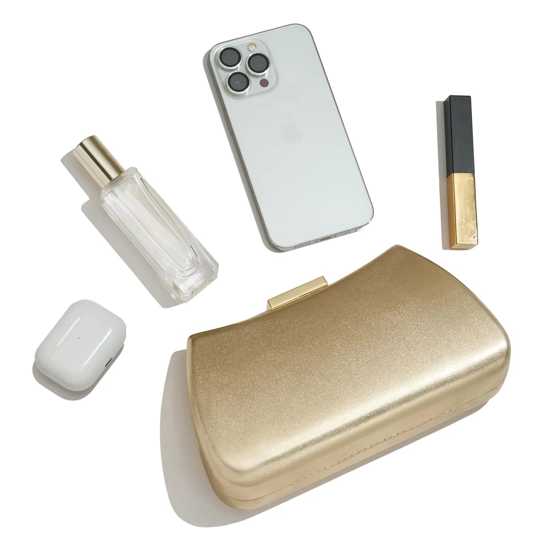 Dinner  pu party clutch bag women's celebrity bag handbag exquisite light luxury
