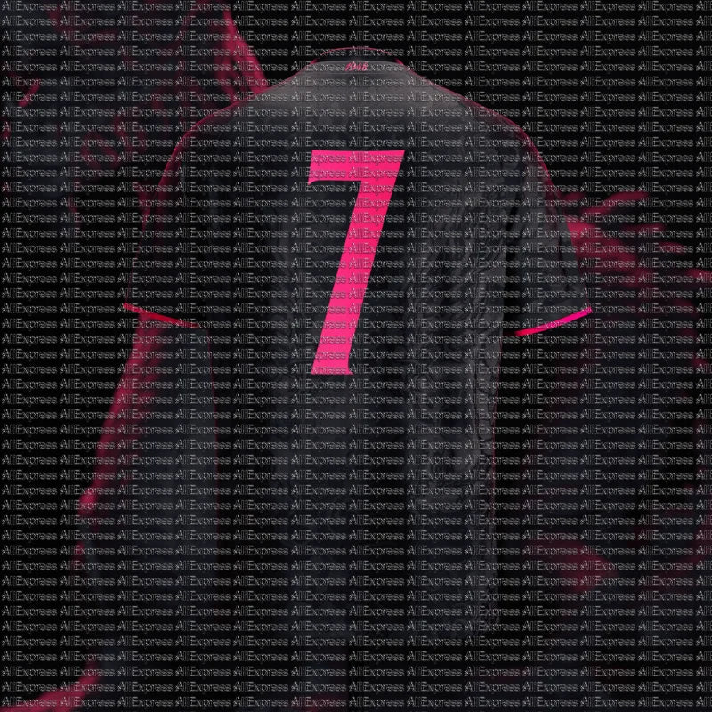 Summer Hot Item T-shirt 3D Printed Soccer Suit Men's and Women's Casual T-shirt Breathable Men's and Women's Short Sleeved Top