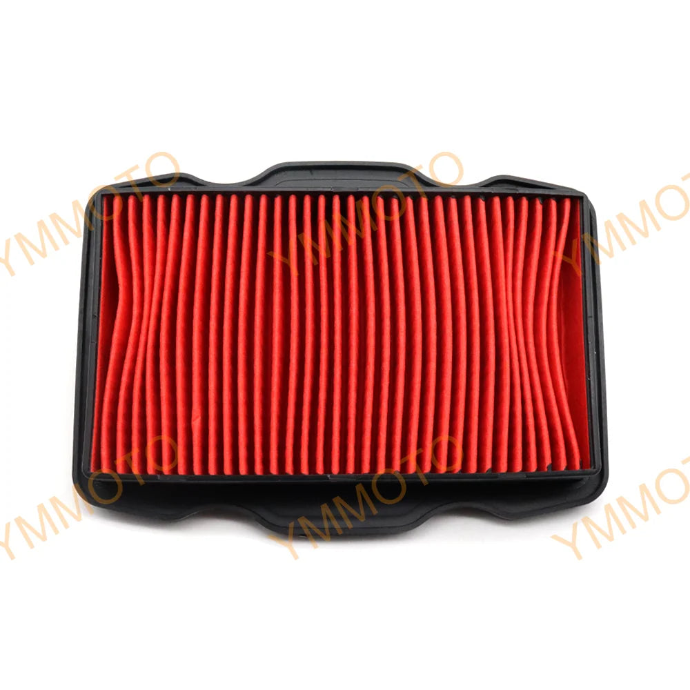 Motocycle Air Filter Cleaner Drive Element Intake Cleaner For Honda CB125F GLR125 CB 125F GLR 125 2015 2016 2017 2018 2019