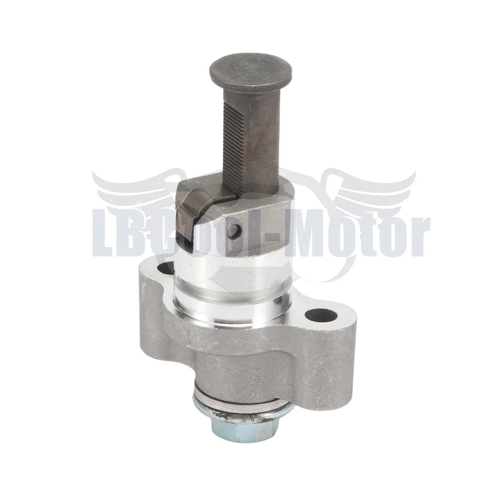 Timing Cam Chain Tensioner For Kawasaki KSV700 KFX 700 2004-2011 KVF650 Prairie 650 4x4 02-14 KVF750 Brute Force 750 4x4i 05-23