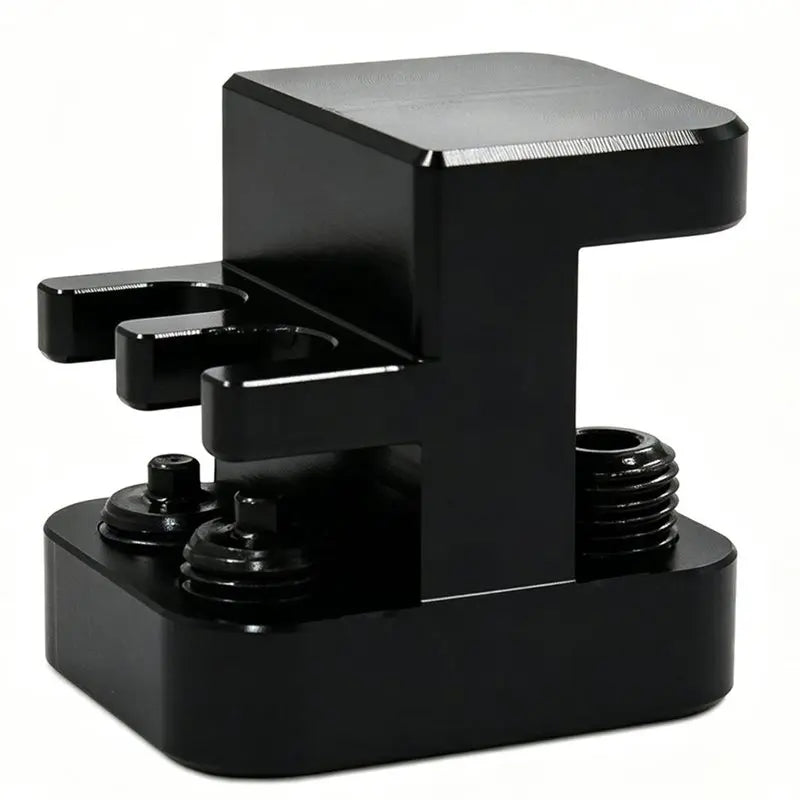 Chain Tensioner 5-Series Chain Press Tool Tensioner Motorbike Drive Chain Tension Adjuster