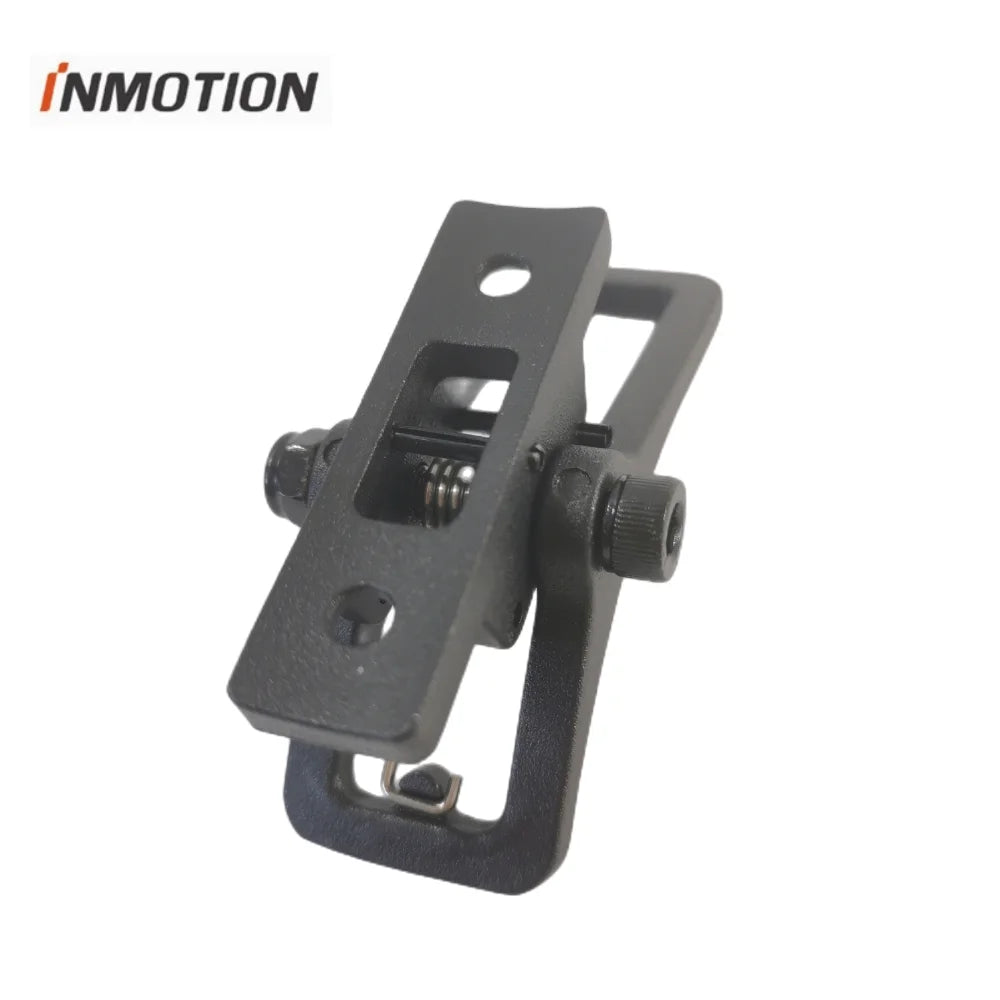 New Original Folding Hook KickScooter for Inmotion L9 Hover Skate Board Smart Electric Scooter Folding hooks Accessories
