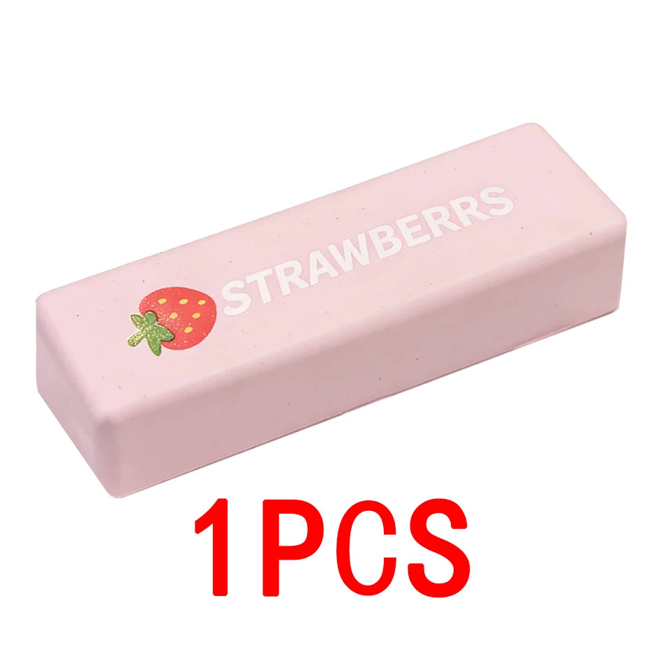 3 Styles Squishy Toy Butter Stick  Slow Rising Squeeze Toy Butter Bar Brick Fidget Toy Anti Stress Release Hand Relax Gift