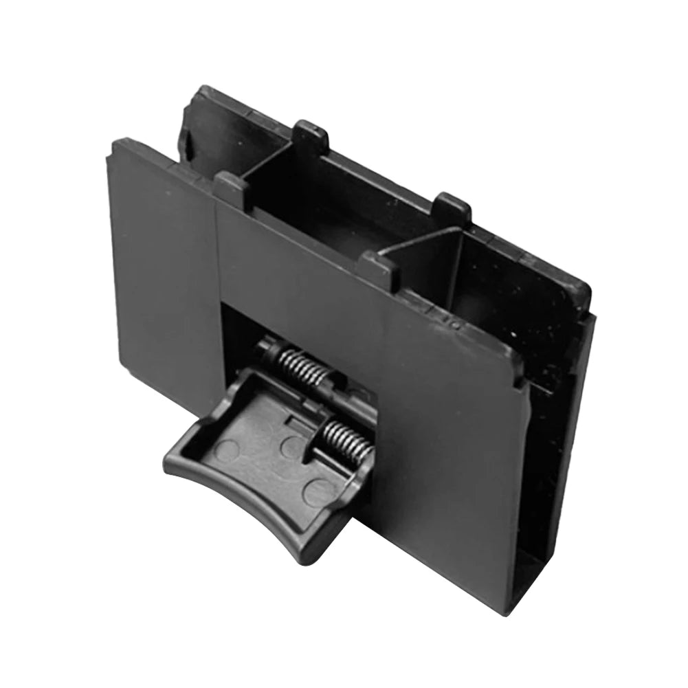 Center Console Cup Holder Insert Divider For Subaru Legacy Forester Outback 2010 2011 2012 2014 2018 Adjustable Car Accessories