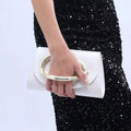 Clutch Bag Trend Women Handbag Light Luxury Crossbody Bags for Woman Shoulder Bag Designer Bags Purse and Handbags Сумка Женская