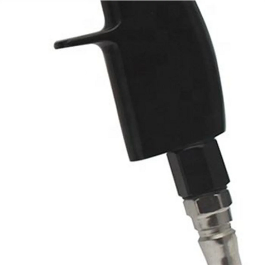 Spraying Tools for Exterior Car Details, Painting Tools, Car Wash Tools for Car Interior Cleaning