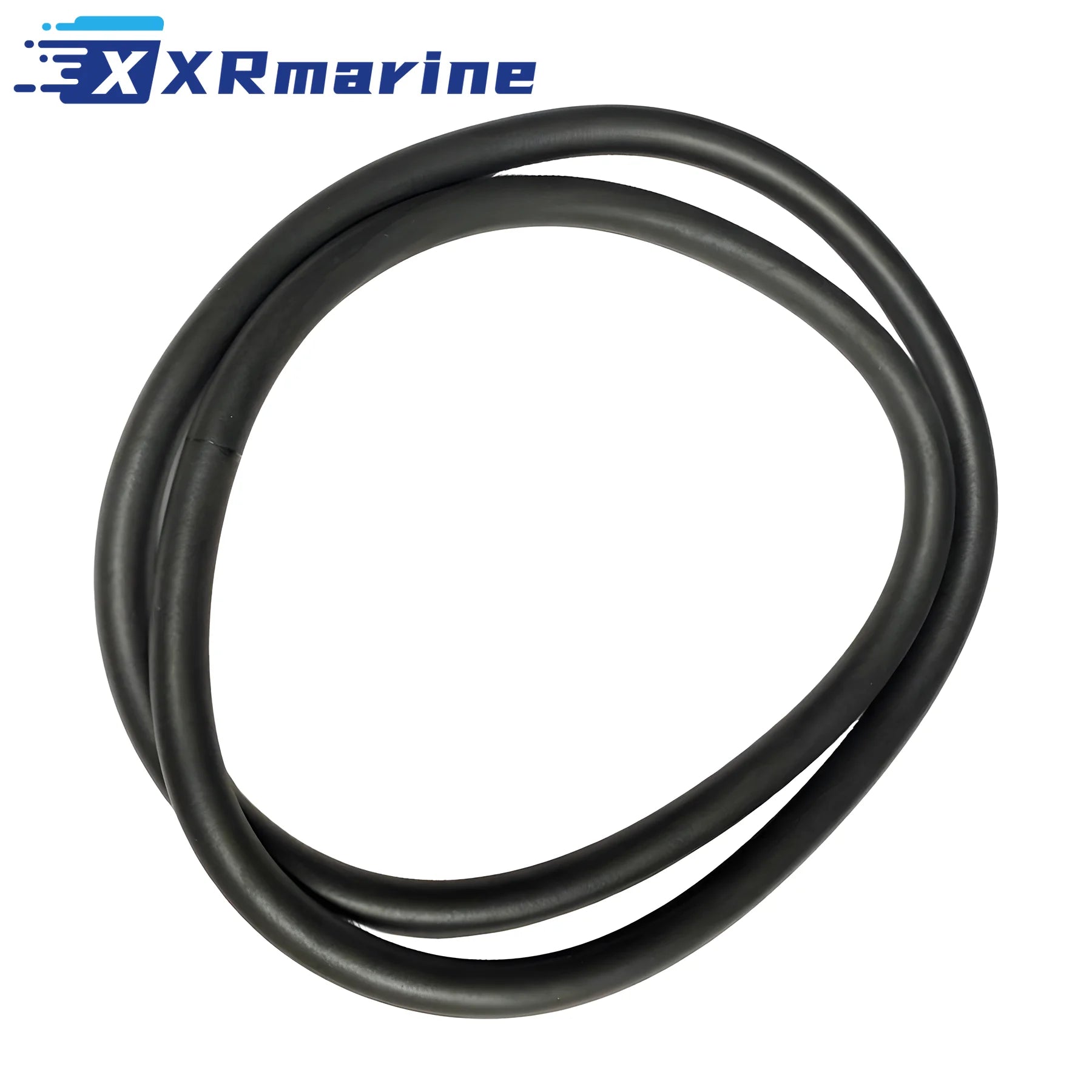 43713 for MerCruiser Alpha 1 one Gen 2 & Bravo Gimbal to Transom Gasket Seal 43713 Replace Sierra 18-2724