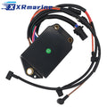CDI Power Pack for Evinrude Johnson OMC Outboard 0583773 0584028 0584027 0584029 Sierra 18-5770