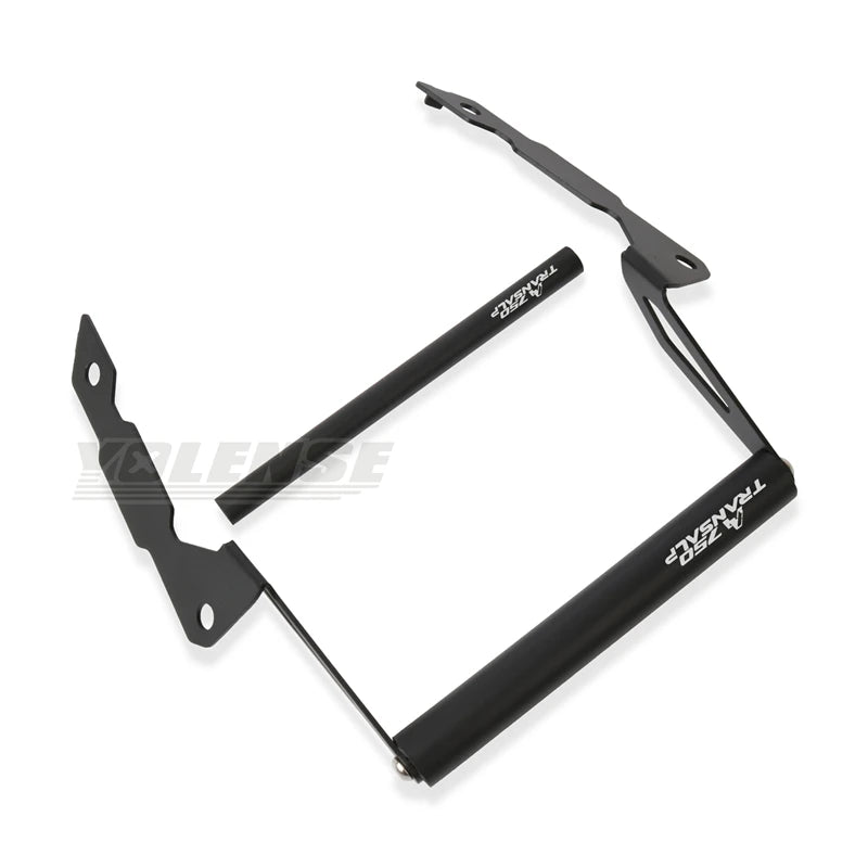 Fit For Honda XL750 XL 750 Transalp 750 XL750 2023 2024 2025 Motorcycle Accessories GPS Navigation Bracket Phone Holder Stand