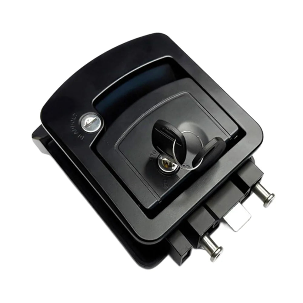 ALWAYSME RV Entry Lock For Class C Camper