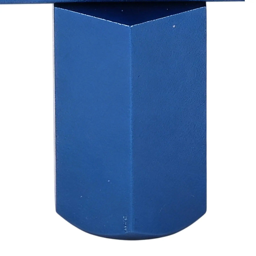 Stair Gauge for Speed Square Aluminum Alloy Precision Carpenter Jig Circular Saw Guide Tall Stair Gauges for Carpentry