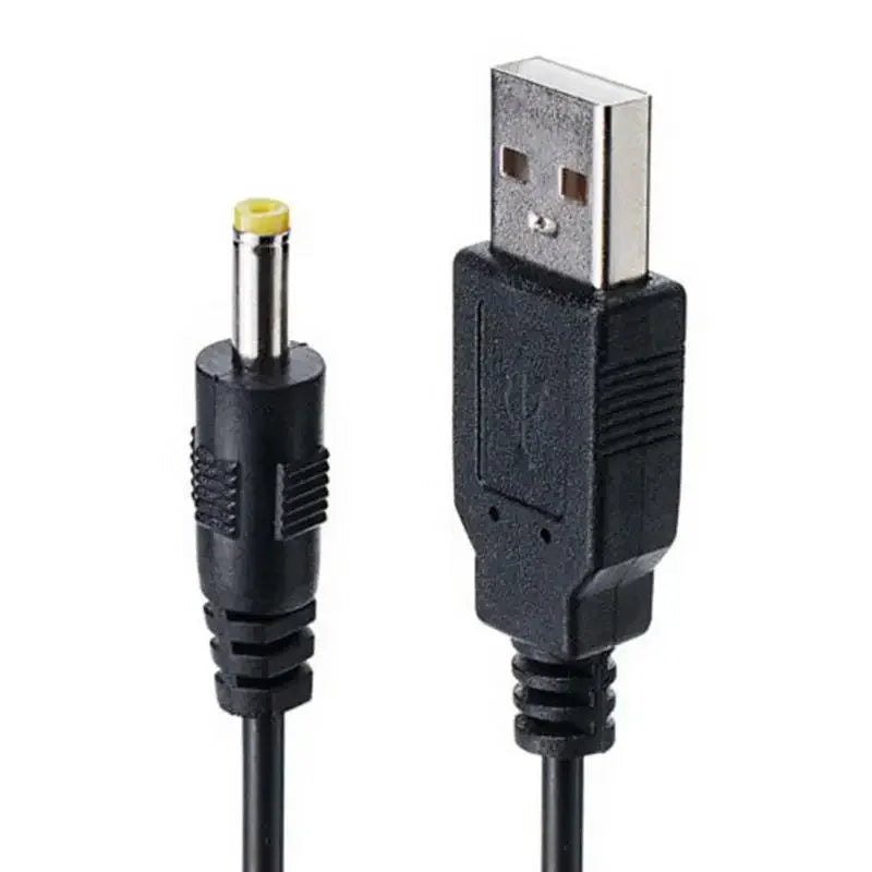 For PSP Charger 5V AC Adapter Home Wall Charger Power Supply Cord for Sony PSP PlayStation 1000 2000 3000 EU US Plug