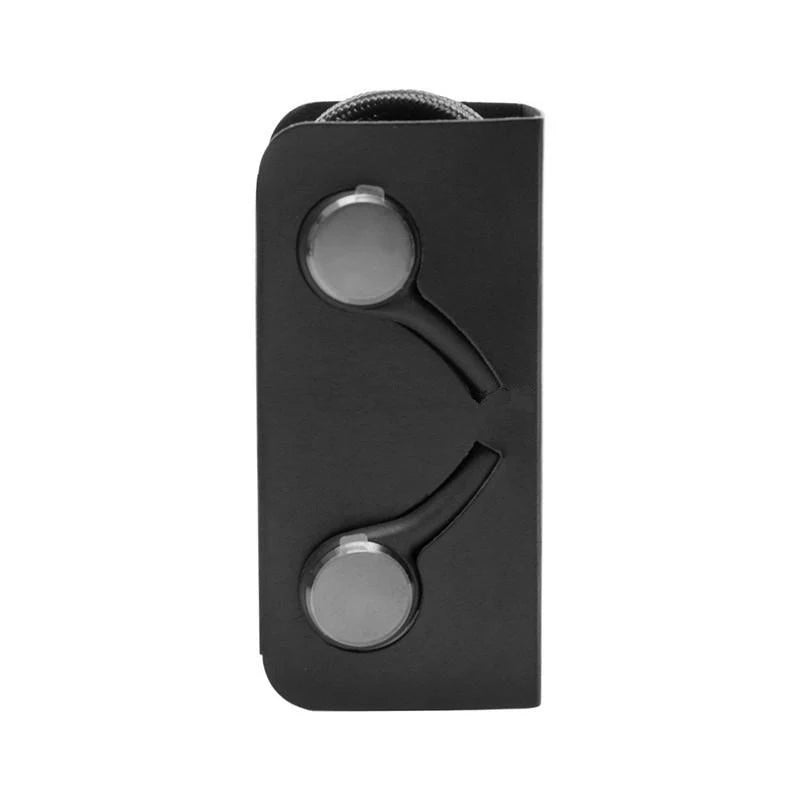 Type-C In-ear Earphone Digital HIFI Earbuds With Mic For Samsung Galaxy S20 note 10 Ultra A55  Universal type-c interface Phones