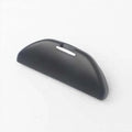 For VW Golf T5 T6 Transporter Car Sun Glasses Box Glasses Case Sunglasses Holder Glasses Holder Auto Eyeglasses Box 18D 857 New