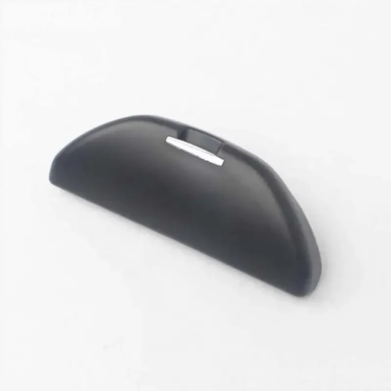 For VW Golf T5 T6 Transporter Car Sun Glasses Box Glasses Case Sunglasses Holder Glasses Holder Auto Eyeglasses Box 18D 857 New