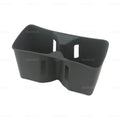 Anti Slip Car Water Cup Holder Central Control Interior Accessorie for Hyundai Santa Fe MX5 2024-2026 Drinks Holder Storage Tray