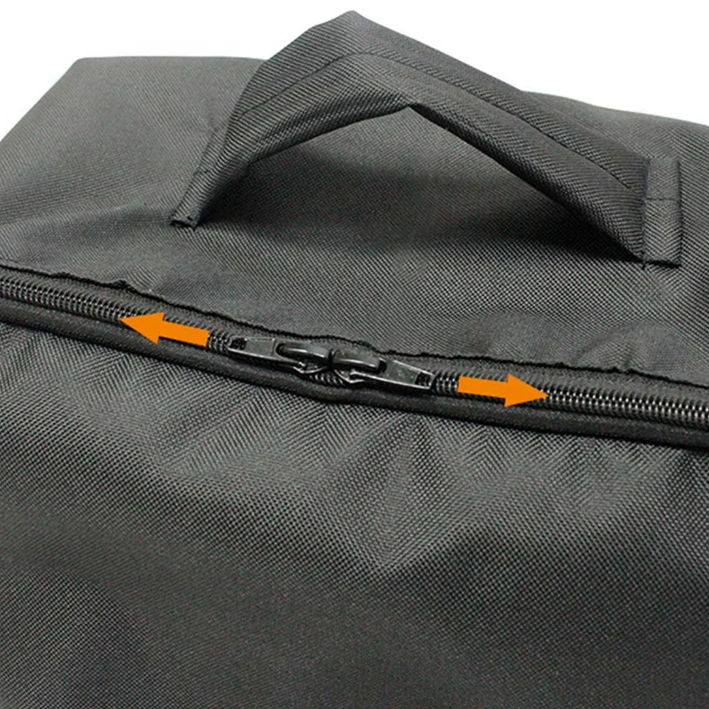 ALWAYSME Travel Bag For gb Pockit / Pockit +  Strollers
