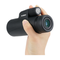 Svbony Telescope SV49 Monocular Powerful Professional Monoculars Waterproof Camping Equipment for Travel And Hunting