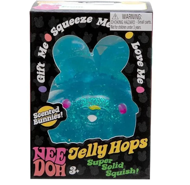 Caja Sorpresa de Moda: Squishy Mochi de Pata de Gato Kawaii, Juguete Sensorial de Comida Simulada, Lindo Juguete Antiestrés para