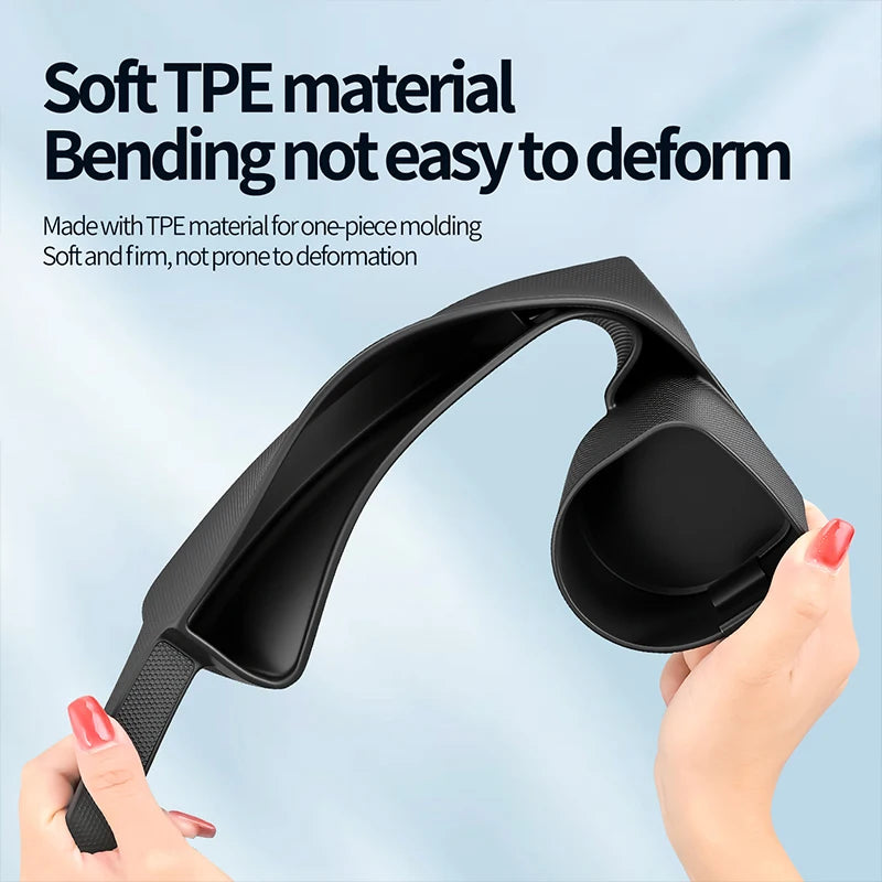 SEAMETAL Car Seat Gap Box Universal Cup Holder Organizer Soft Flexible Storage Box Phone Hook Cable Slot Cards Case Drink Stand
