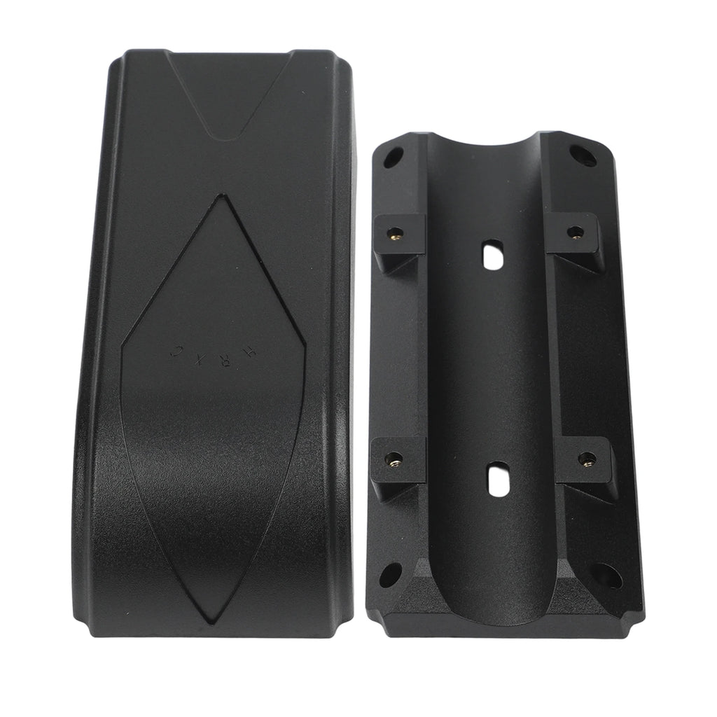 1Pc Ebike Controller Box Case Protective ABS Housing For Electric Bicycle Parts Easy Install With Bolts L