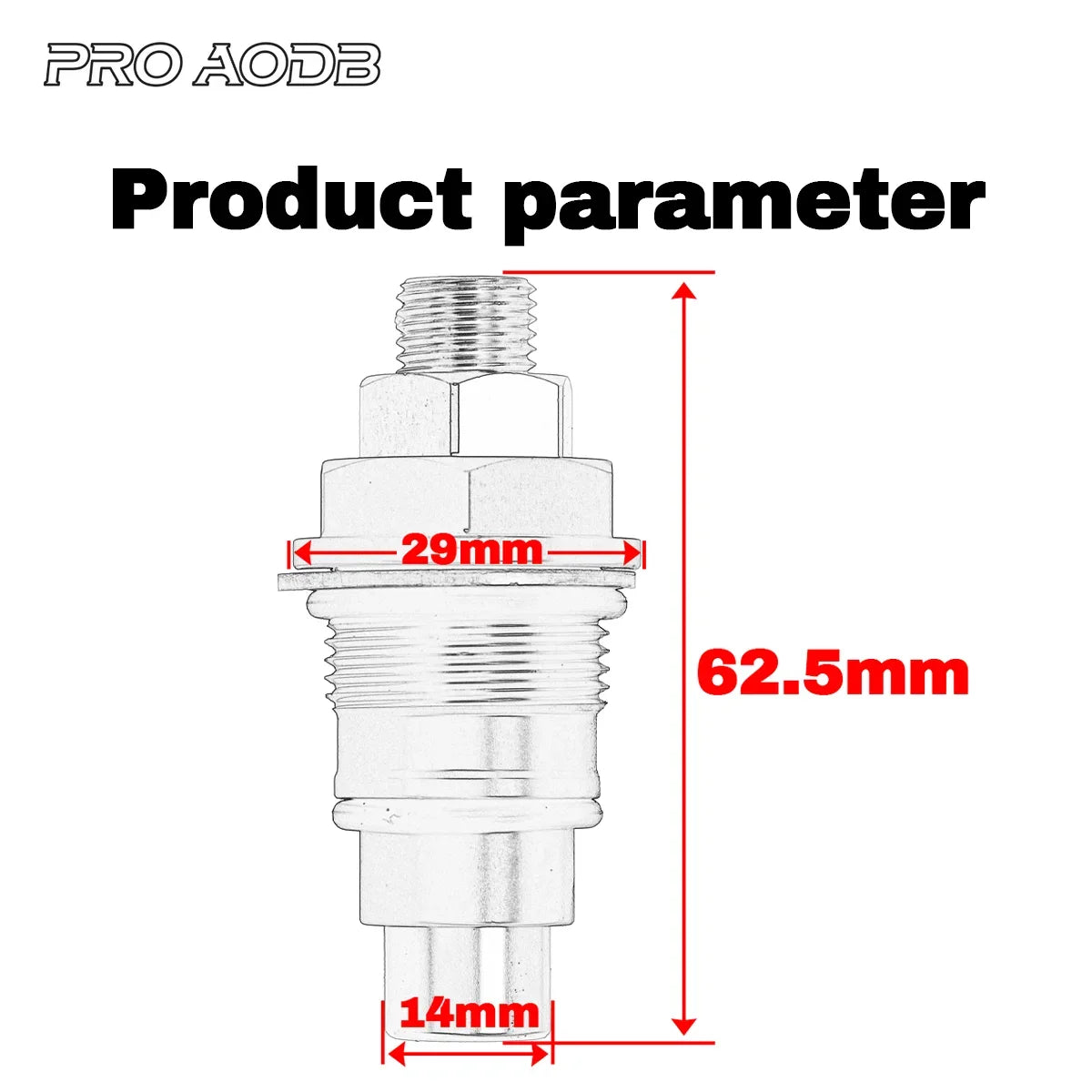 Motorcycle Timing Chain Tensioner For KTM XCF SXF EXCF XCFW SIXDAYS Husqvarna FC FE 250 350 For Gas Gas EX EC MC 250F 350F