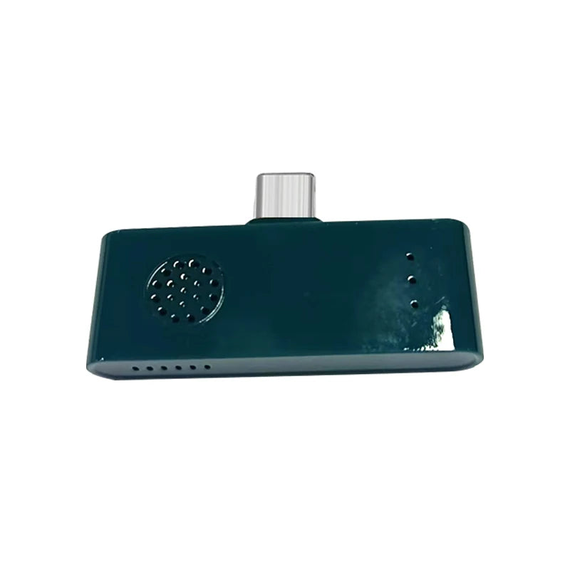 Discount New  BT & APP ANALYZER BAC & Mg/L USB BREATHALYZER ALCOHOL TESTER AT-JCW-012B2-V3, For American or Europe & Japan